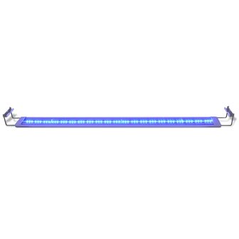Aquariumlamp LED IP67 120-130 cm aluminium 3