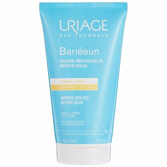 After Sun Uriage Eau Thermale 150 ml 1