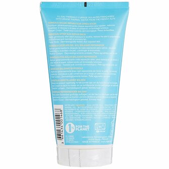 After Sun Uriage Eau Thermale 150 ml 2