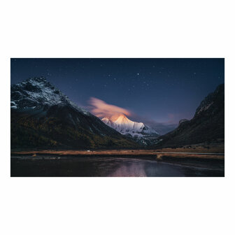 Smart TV Samsung LH55VMCRBGBXEN Full HD 55&quot; IPS LCD 2