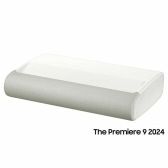 Projector Samsung SP-LPU9DSAXXXE 1