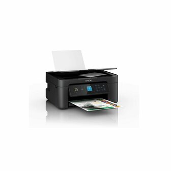 All-in-one printer Epson Expression Home XP-3205 2