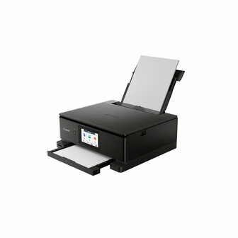 All-in-one printer Canon PIXMA TS8750 1