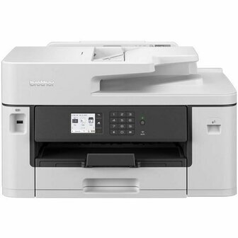 All-in-one printer Brother MFC-J5345DW 1