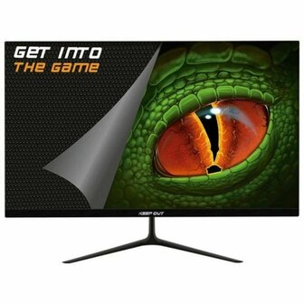 Monitor KEEP OUT XGM27V7 Full HD 27&quot; 1