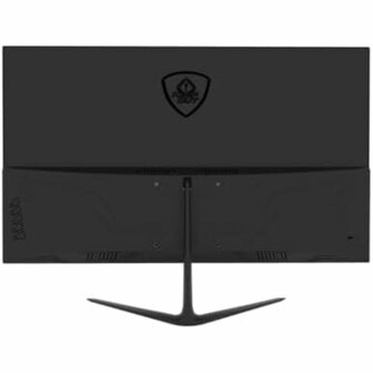 Monitor KEEP OUT XGM27V7 Full HD 27&quot; 2