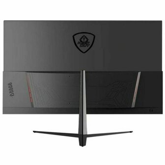 Monitor KEEP OUT XGM24Cv3 23,8&quot; Full HD 3