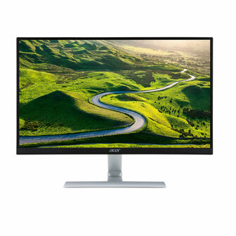 Monitor Acer VERO V247YBIPV Full HD 23,8&quot; 100 Hz 1