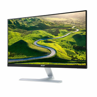 Monitor Acer VERO V247YBIPV Full HD 23,8&quot; 100 Hz 3