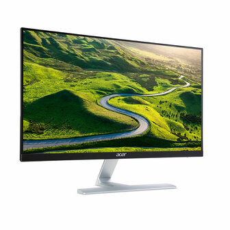 Monitor Acer VERO V247YBIPV Full HD 23,8&quot; 100 Hz 4