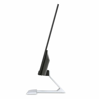 Monitor Acer VERO V247YBIPV Full HD 23,8&quot; 100 Hz 5