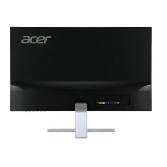 Monitor Acer VERO V247YBIPV Full HD 23,8&quot; 100 Hz 7