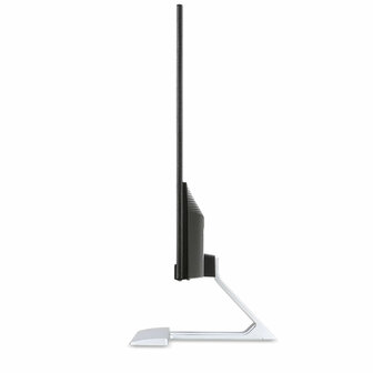 Monitor Acer VERO V247YBIPV Full HD 23,8&quot; 100 Hz 8