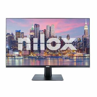 Gaming monitor Nilox Full HD 27&quot; 1