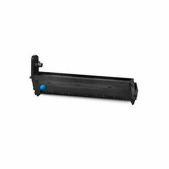Printer drum OKI 44844405 Geel Zwart 1