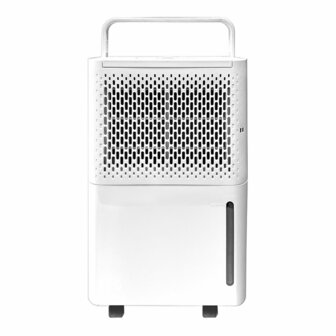 Luchtontvochtiger EDM 07416 250 W 27 x 20,5 x 50 cm 1