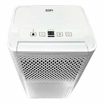 Luchtontvochtiger EDM 07416 250 W 27 x 20,5 x 50 cm 2