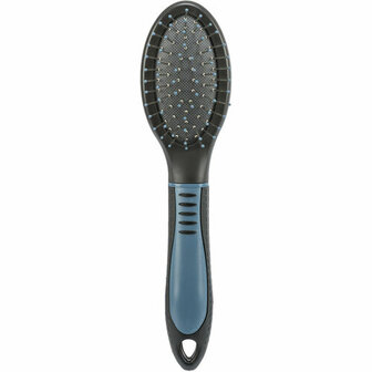 Hondenkam Trixie Rubber 6 &times; 23 cm 3