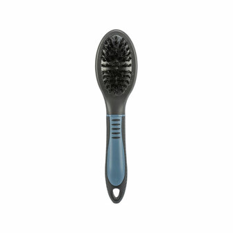 Hondenkam Trixie Rubber 6 &times; 23 cm 4