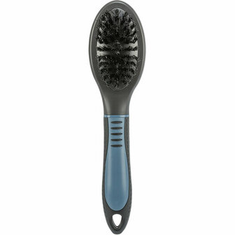 Hondenkam Trixie Rubber 6 &times; 23 cm 5