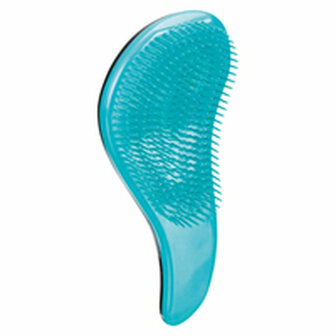 Hondenkam Trixie Rubber 19 cm 1