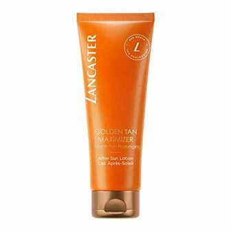 After Sun Lancaster Bruining Intensifier (125 ml) 1