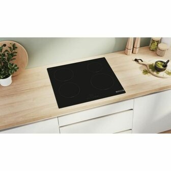 Inductiekookplaat BOSCH PUE611BB5H 60 cm 2