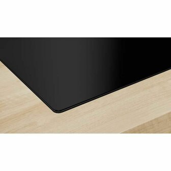 Inductiekookplaat BOSCH PUE611BB5H 60 cm 5