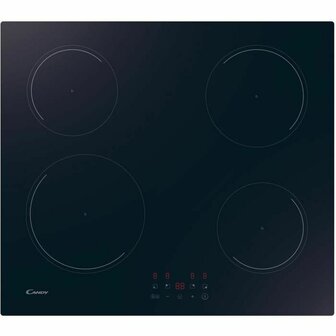 Inductiekookplaat Candy 33803265 60 cm 1