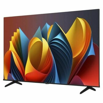 Smart TV Hisense 2