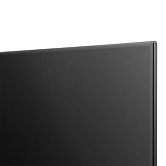 Smart TV Hisense 3