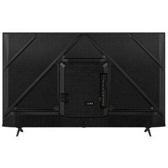Smart TV Hisense 5