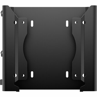 Plafondbeugel voor Projector HP 99T54AA 1