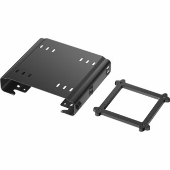 Plafondbeugel voor Projector HP 99T54AA 2