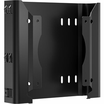 Plafondbeugel voor Projector HP 99T54AA 3