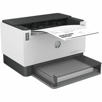 All-in-one printer HP 2R7F3A#B19 1