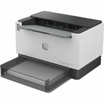 All-in-one printer HP 2R7F3A#B19 2