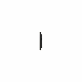 Videowall Monitor LG 37BH7N-H.AEU Full HD 37&quot; 6