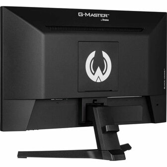 Monitor Iiyama G2245HSU-B2 22&quot; Full HD 3