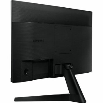 Monitor Samsung S24C310EAU IPS LED 24&quot; AMD FreeSync Flicker free 3