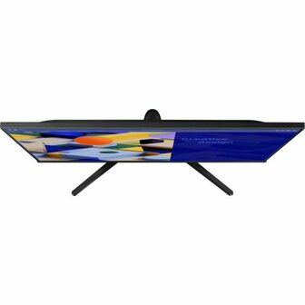Monitor Samsung S24C310EAU IPS LED 24&quot; AMD FreeSync Flicker free 4