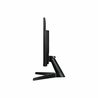 Monitor Samsung S24C310EAU IPS LED 24&quot; AMD FreeSync Flicker free 5