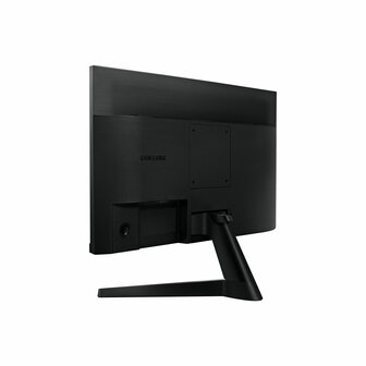 Monitor Samsung S24C310EAU IPS LED 24&quot; AMD FreeSync Flicker free 6