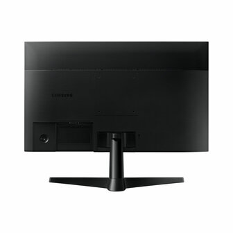 Monitor Samsung S24C310EAU IPS LED 24&quot; AMD FreeSync Flicker free 7