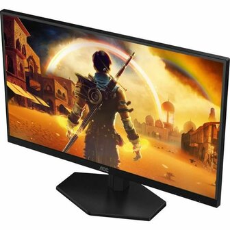 Gaming monitor AOC Full HD 27&quot; 3