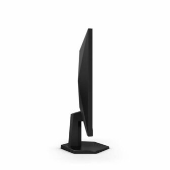 Gaming monitor AOC Full HD 27&quot; 6