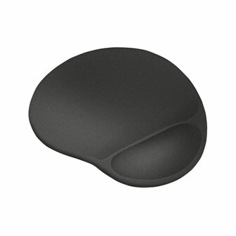 Antislipmat Trust BigFoot XL Zwart 1