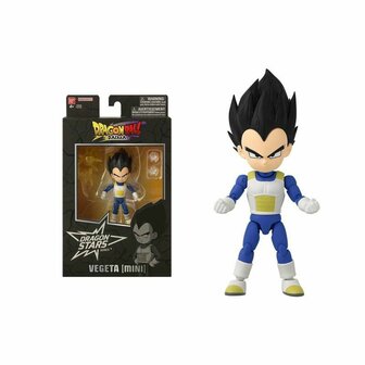 Babypop Bandai 17 cm 1