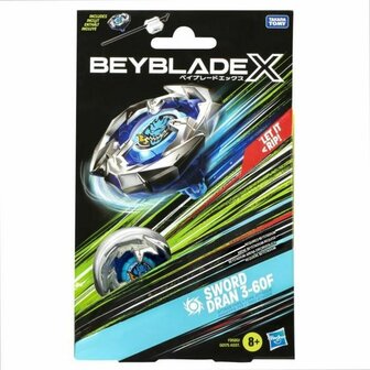 Babypop Hasbro 4