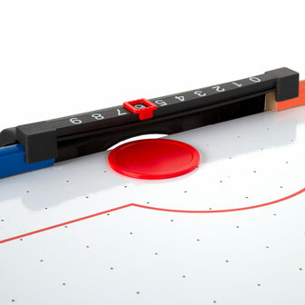 Airhockeytafel Colorbaby 106 x 75 x 53 cm 5